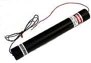 shock10-2.jpg - 3465 Bytes
